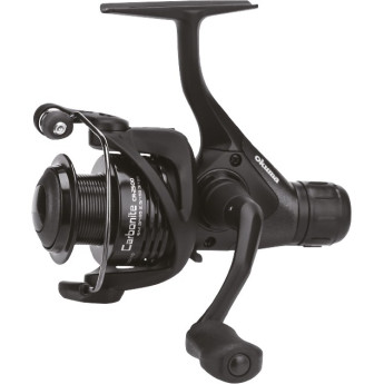 Катушка OKUMA Carbonite (RD) 4000