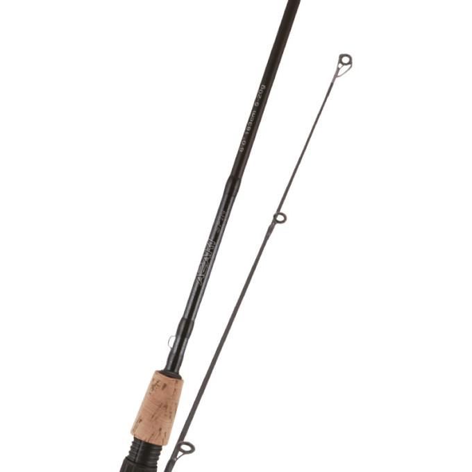 Удилище OKUMA Azaki Spin 7'6